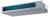 Haier AD71S2SM3FA/1U70S2SJ2FA канальный кондиционер