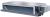 Haier AD71S2SS1FA/1U70S2SJ2FA канальный кондиционер