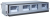 Haier AD722MPERA канальная VRF система 16-22,9 кВт