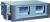 Haier AD722MTERAD канальная VRF система 16-22,9 кВт