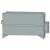 Haier AE242MLERA канальная VRF система 6-7,9 кВт