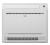 Haier AF072MBERA напольно-потолочная VRF система 2-2,9 кВт