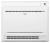 Haier AF25S2SD1FA/1U25S2SM3FA напольно-потолочный кондиционер