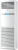 Haier AP105S2SK1FA(H)/1U105S2SS1FB колонный кондиционер