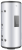 Haier AquaBoost 1.300F бойлер косвенного нагрева