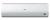Haier AS072MNERAC настенная VRF система 1-2,9 кВт