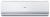 Haier AS092MFERAC настенная VRF система 1-2,9 кВт