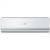 Haier AS09NS6ERA-W/1U09BS3ERA настенный кондиционер