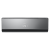 Haier AS09NS6ERA-B настенный внутренний блок мульти сплит-системы