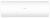 Haier Coral AS100HPL1HRA/1U105S2SS2FA настенный кондиционер
