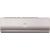 Haier Lightera AS12NS5ERA -Full Gold/1U12BS3ERA настенный кондиционер
