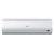 Haier AS182MNERA настенная VRF система 5-5,9 кВт
