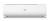 Haier Leader-А AS18TL5HRA-A/1U18TL5FRA-A настенный кондиционер