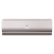 Haier AS24NS6ERA-G настенный внутренний блок мульти сплит-системы