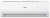 Haier Tundra AS24TT4HRA/1U24TL4FRA настенный кондиционер