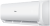 Haier Tundra AS24TT5HRA/1U24TL5FRA настенный кондиционер