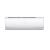 Haier Jade AS25JBJHRA-W - 1U25JEJFRA настенный кондиционер