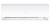 Haier Flexis AS25S2SF2FA-W/1U25S2SM3FA настенный кондиционер