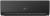 Haier Flexis AS25S2SF3FA-B/1U25S2SM3FA настенный кондиционер
