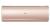 Haier Jade Super Match AS25S2SJ2FA-G настенный внутренний блок мульти сплит-системы