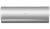Haier Jade Super Match  AS35S2SJ2FA-S настенный внутренний блок мульти сплит-системы