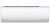 Haier Jade Super Match AS35S2SJ2FA-W настенный внутренний блок мульти сплит-системы