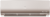 Haier Flexis AS50S2SF1FA-G / 1U50S2SJ2FA настенный кондиционер