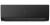 Haier Flexis AS50S2SF2FA-B/1U50S2SJ3FA настенный кондиционер