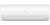 Haier FLEXIS Super Match AS50S2SF2FA-W настенный внутренний блок мульти сплит-системы