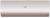 Haier Flexis AS50S2SF3FA-G/1U50S2SJ3FA настенный кондиционер