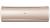 Haier Jade AS50S2SJ2FA-G/1U50JECFRA настенный кондиционер