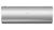 Haier Jade AS50S2SJ2FA-S/1U50JECFRA настенный кондиционер
