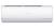 Haier Jade AS50S2SJ2FA-W/1U50JECFRA настенный кондиционер