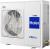 Haier AU052FPEUA наружный блок VRF системы 15-19,9 кВт
