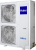 Haier AU482FIERA(H) наружный блок VRF системы 15-19,9 кВт