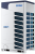 Haier AV08IMVEVA наружный блок VRF системы 23-28,9 кВт