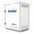 Haier AV08IMWEWA наружный блок VRF системы 20-22,9 кВт