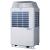 Haier AV10IMSEVA наружный блок VRF системы 23-28,9 кВт