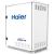 Haier AV12IMVEWA наружный блок VRF системы 30-33,9 кВт
