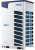 Haier AV12IMVURA наружный блок VRF системы 30-33,9 кВт