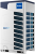 Haier AV16NMVEMS наружный блок VRF системы 45-49,9 кВт