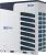 Haier AV20IMVURA наружный блок VRF системы 50-59,9 кВт