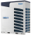 Haier AV22NMVETR наружный блок VRF системы 60-90,9 кВт