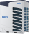 Haier AV24IMVEVA наружный блок VRF системы 60-90,9 кВт