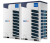 Haier AV28NMVETR наружный блок VRF системы 60-90,9 кВт
