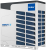 Haier AV30NMVEMS наружный блок VRF системы 60-90,9 кВт