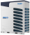 Haier AV34NMVETR наружный блок VRF системы 34-44,9 кВт