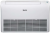Haier Eco AC160S2LK1FA/1U160S1LN1FB напольно-потолочный кондиционер