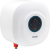 Haier ES10V-EQ1 электрический накопительный водонагреватель