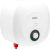 Haier ES10V-MQ1 электрический накопительный водонагреватель